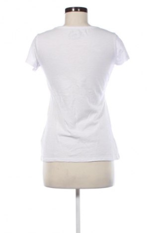 Damski T-shirt Mavi, Rozmiar S, Kolor Biały, Cena 42,41 zł