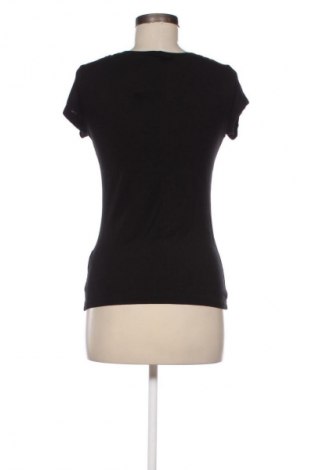 Damski T-shirt Melrose, Rozmiar M, Kolor Czarny, Cena 51,04 zł