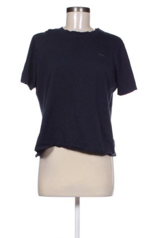 Damen T-Shirt Mexx, Größe L, Farbe Blau, Preis € 6,99