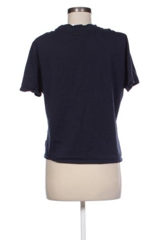 Damen T-Shirt Mexx, Größe L, Farbe Blau, Preis € 6,99