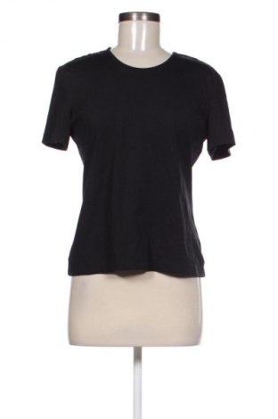 Damen T-Shirt Mexx, Größe XL, Farbe Schwarz, Preis € 7,99