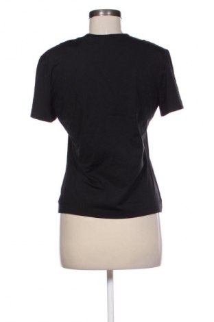 Damen T-Shirt Mexx, Größe XL, Farbe Schwarz, Preis € 7,99