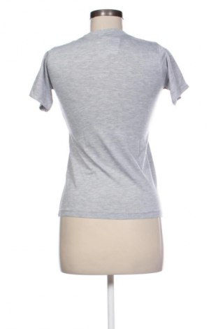 Damen T-Shirt Minnie Mouse, Größe S, Farbe Grau, Preis 12,99 €
