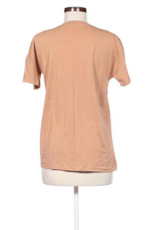Damski T-shirt Mint, Rozmiar S, Kolor Kolorowy, Cena 40,06 zł