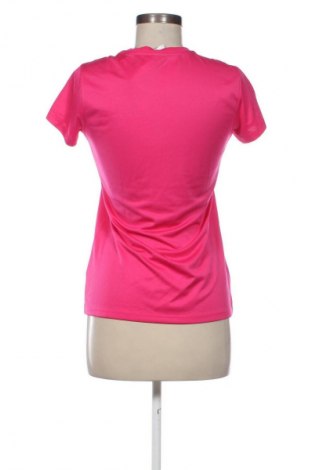 Tricou de femei Mizuno, Mărime M, Culoare Roz, Preț 78,99 Lei