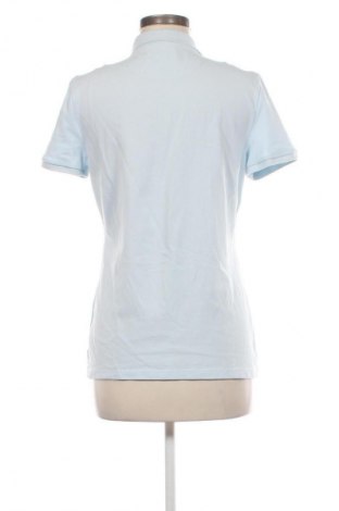 Damski T-shirt Montego, Rozmiar M, Kolor Niebieski, Cena 101,99 zł