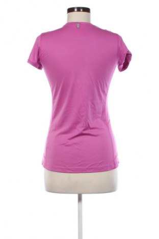 Dámske tričko Nike, Veľkosť S, Farba Fialová, Cena  16,18 €