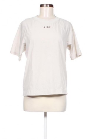 Dámske tričko Nike, Veľkosť S, Farba Sivá, Cena  14,16 €