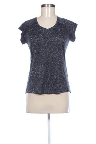 Tricou de femei Nike, Mărime M, Culoare Multicolor, Preț 73,36 Lei