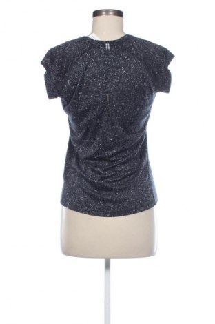 Tricou de femei Nike, Mărime M, Culoare Multicolor, Preț 73,36 Lei