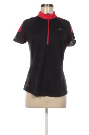 Női póló Nike, Méret L, Szín Fekete, Ár 5 749 Ft