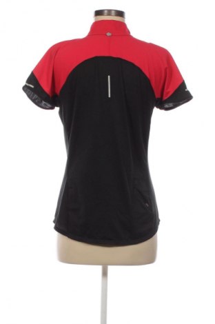 Női póló Nike, Méret L, Szín Fekete, Ár 5 749 Ft