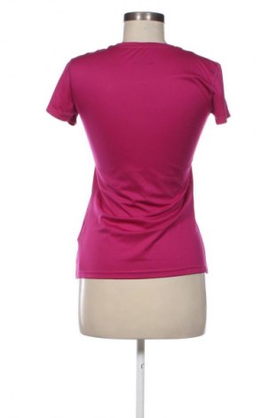 Damen T-Shirt Nike, Größe S, Farbe Rosa, Preis € 18,99