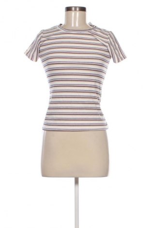 Damen T-Shirt Nike Golf, Größe S, Farbe Mehrfarbig, Preis € 18,99