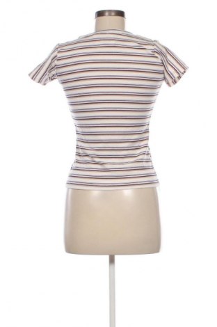 Damen T-Shirt Nike Golf, Größe S, Farbe Mehrfarbig, Preis € 18,99