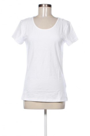 Tricou de femei ONLY, Mărime XL, Culoare Alb, Preț 72,99 Lei