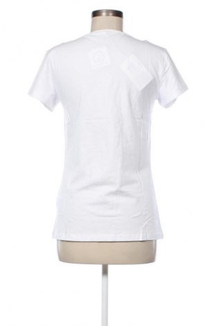 Tricou de femei ONLY, Mărime XL, Culoare Alb, Preț 72,99 Lei