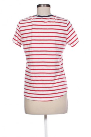 Damski T-shirt Old Navy, Rozmiar M, Kolor Kolorowy, Cena 42,00 zł