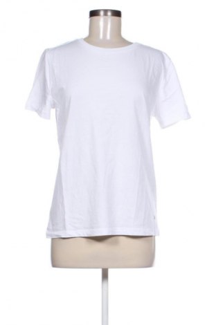 Damski T-shirt One More Story, Rozmiar M, Kolor Biały, Cena 104,34 zł