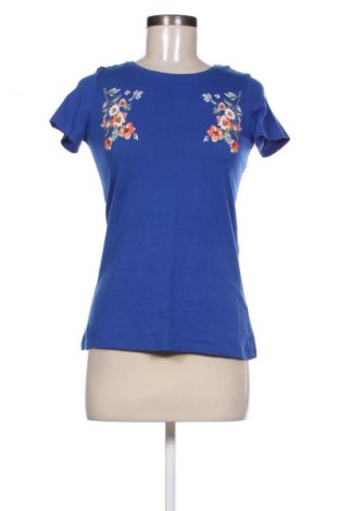 Damen T-Shirt Orsay, Größe M, Farbe Mehrfarbig, Preis € 5,99