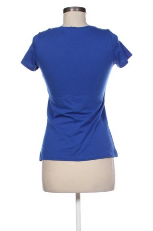 Damen T-Shirt Orsay, Größe M, Farbe Mehrfarbig, Preis € 5,99
