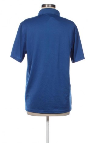 Damski T-shirt Outdoor Life, Rozmiar M, Kolor Kolorowy, Cena 45,10 zł