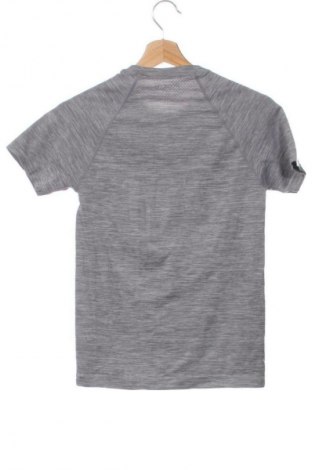 Damen T-Shirt Page One, Größe XS, Farbe Grau, Preis 9,99 €