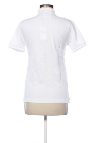 Női póló Polo By Ralph Lauren, Méret S, Szín Fehér, Ár 46 729 Ft