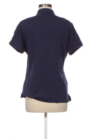 Dámské tričko Polo By Ralph Lauren, Velikost XL, Barva Modrá, Cena  3 299,00 Kč