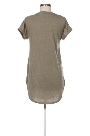 Damen T-Shirt Primark, Größe S, Farbe Grün, Preis 5,99 €
