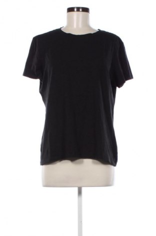 Dámske tričko Primark, Veľkosť XL, Farba Čierna, Cena  8,91 €