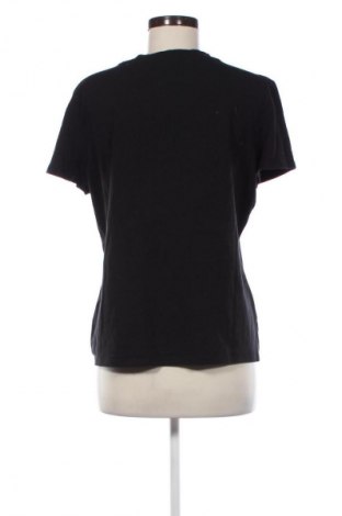 Dámske tričko Primark, Veľkosť XL, Farba Čierna, Cena  8,91 €