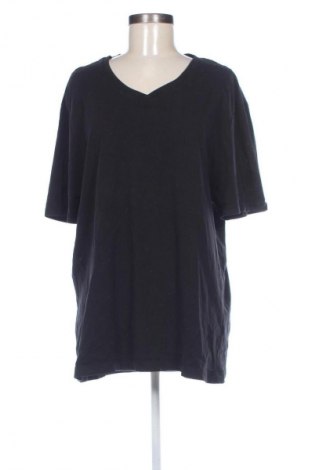 Damen T-Shirt Primark, Größe 3XL, Farbe Schwarz, Preis € 9,00