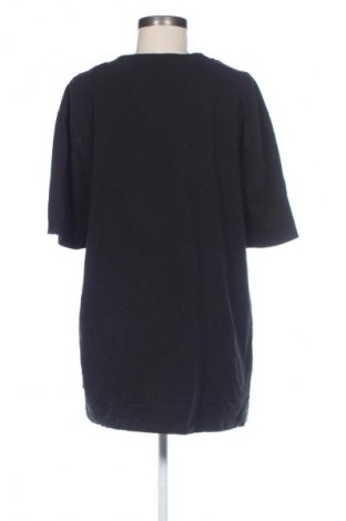 Damen T-Shirt Primark, Größe 3XL, Farbe Schwarz, Preis € 9,00
