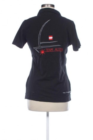 Damen T-Shirt Printer, Größe L, Farbe Schwarz, Preis € 10,00