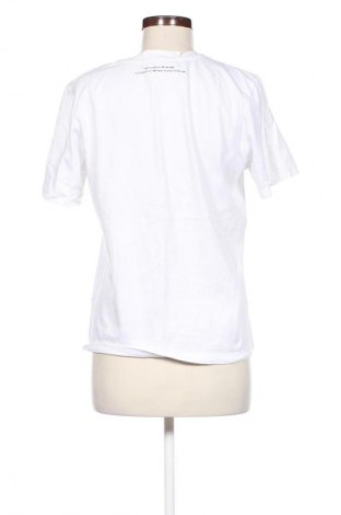 Dámské tričko Proenza Schouler White Label, Velikost L, Barva Vícebarevné, Cena  569,00 Kč