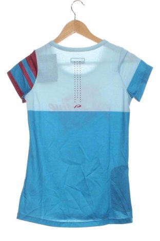 Damski T-shirt Protective, Rozmiar XS, Kolor Kolorowy, Cena 145,70 zł