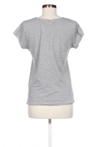 Damen T-Shirt A Question Of, Größe M, Farbe Mehrfarbig, Preis 9,21 €