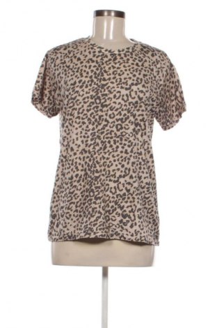 Tricou de femei Ragdoll, Mărime M, Culoare Multicolor, Preț 220,99 Lei
