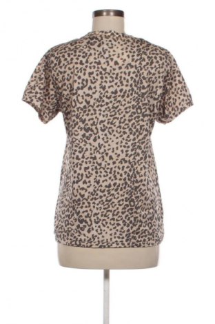 Tricou de femei Ragdoll, Mărime M, Culoare Multicolor, Preț 220,99 Lei