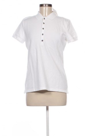 Női póló Ralph Lauren, Méret M, Szín Fehér, Ár 31 509 Ft