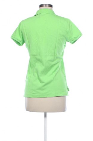 Damen T-Shirt Ralph Lauren, Größe M, Farbe Grün, Preis € 28,24