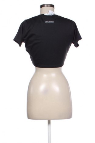 Damen T-Shirt Reebok, Größe M, Farbe Mehrfarbig, Preis € 14,00