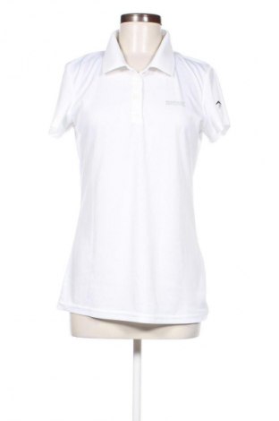 Damen T-Shirt Regatta, Größe L, Farbe Weiß, Preis € 10,23