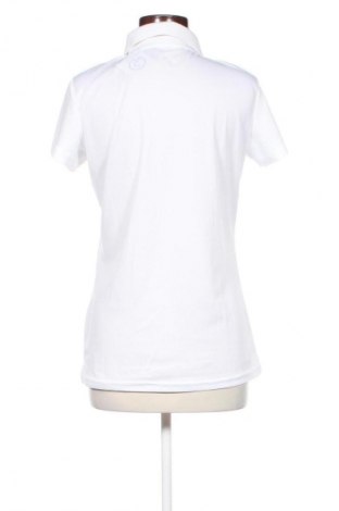 Damen T-Shirt Regatta, Größe L, Farbe Weiß, Preis € 10,23