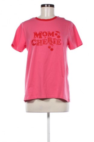 Damen T-Shirt Reserved, Größe S, Farbe Rosa, Preis € 14,69
