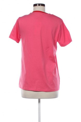 Damen T-Shirt Reserved, Größe S, Farbe Rosa, Preis € 14,69