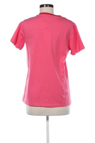Damen T-Shirt Reserved, Größe S, Farbe Rosa, Preis € 14,69