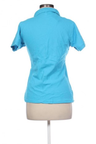 Damen T-Shirt Roly, Größe L, Farbe Blau, Preis € 9,72