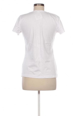 Damski T-shirt Roly, Rozmiar M, Kolor Biały, Cena 40,06 zł